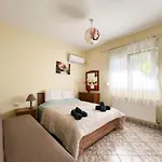 Apartment Nitsa