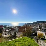 Nitsa Apartment