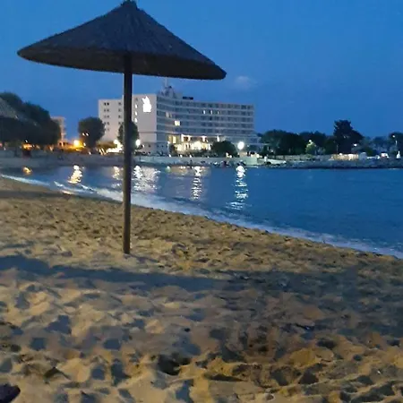 Nitsa * Kavala