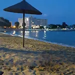 Nitsa * Kawala